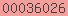 web analytics