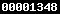 site stats