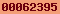 hits counter