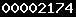 web analytics