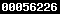 web analytics