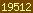 hits counter