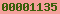 web analytics