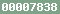 visit counter for blogspot
