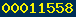 free hit counter