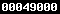 counter for wordpress