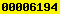 counter on blogger