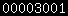 site stats