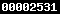 website statistics