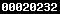hits counter