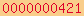 web analytics