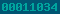 web counter