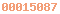 blogger counter