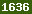 web statistics