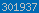 site stats