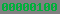 hit counter