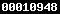 free hit counter
