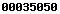 site stats
