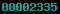 web analytics