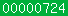 web stats
