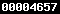 web analytics