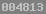 hits counter