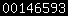 counter for blogspot