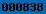 counter to blogspot