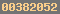 website statistics