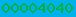 web analytics