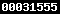 hits counter