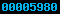 hit counter