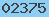 web stats