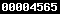 web statistics