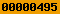 web counter