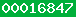 hit counter