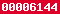 web counter
