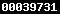 web counter