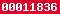 web stats