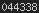 blogger statistics