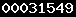 web stats