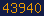 website statistics