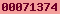 web statistics