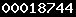free web stats