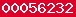 hits counter