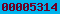 web stats