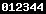 web counter