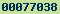 web analytics