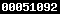 website statistics