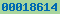 website
statistics